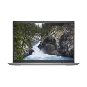 Image of DELL Vostro 5625 5625U Notebook 40.6cm (16") Full HD+ AMD Ryzen 5 8GB DDR4-SDRAM 256GB SSD WiFi 6 (802.11ax) Windows 11 Pro Grey