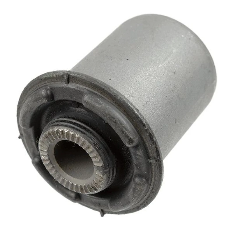 Image of Trailing arm / Suspension arm bush LEMFORDER 42994 01