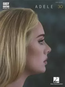 Image of Adele - 30