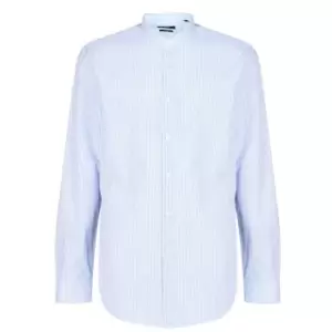 Image of Boss Boss Jordi - Blue