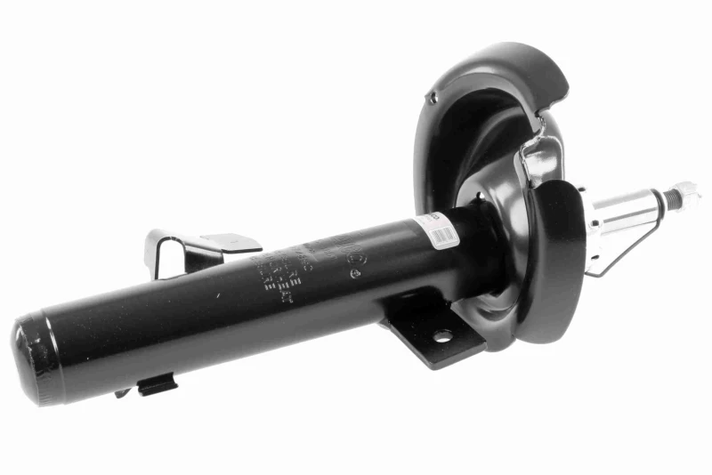 Image of Shock absorber VAICO V25-1861