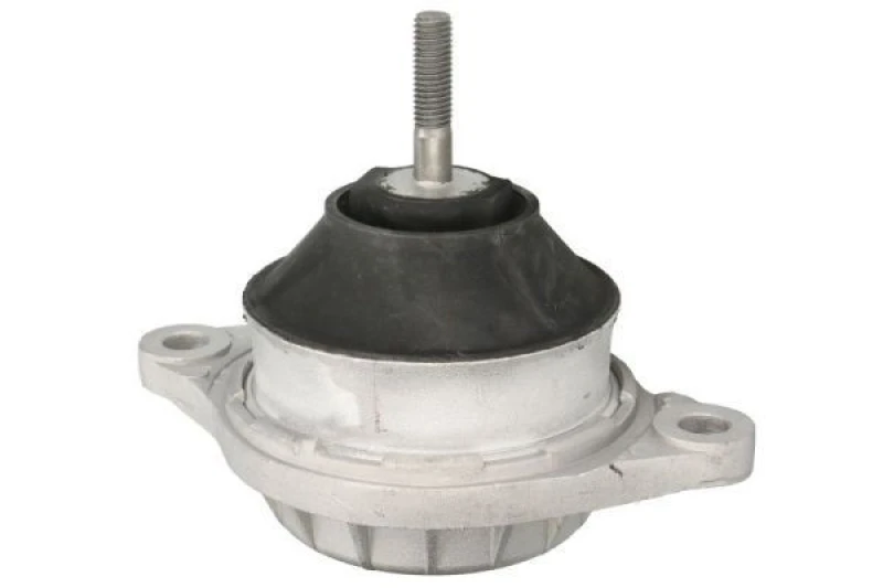 Image of REINHOCH Engine mount REINHOCH RH11-0183