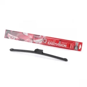 image of CHAMPION Wiper Blades VW,RENAULT,SKODA ER40/B01 1712819,1611346080,6423F5 Windscreen Wipers,Window Wipers,Windshield Wipers,Wiper Blade