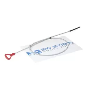 Image of SW-Stahl Oil Dipstick 03004L-A