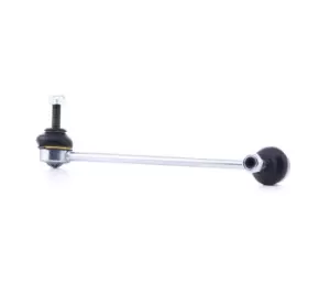 Image of MONROE Anti-roll bar link BMW L11601 31351091856,31351095662