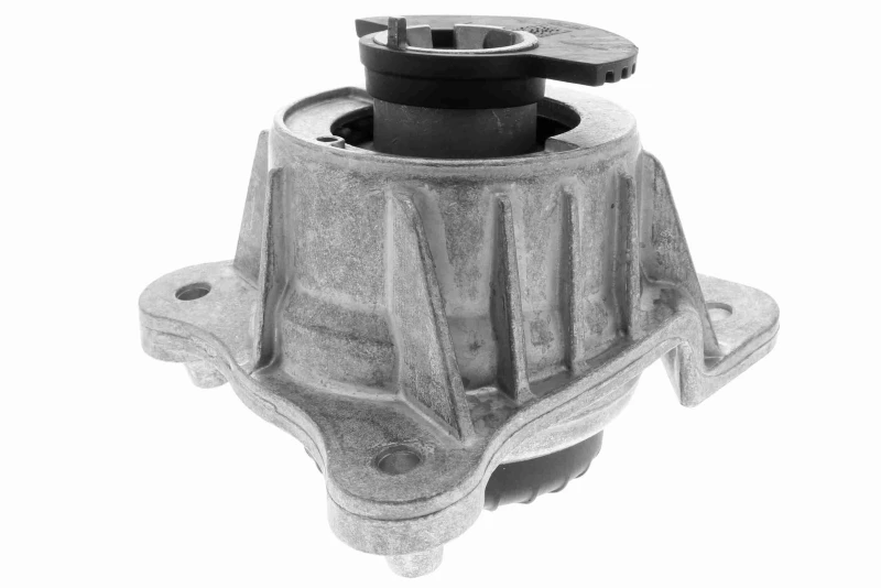 Image of Engine mount VAICO V30-3090