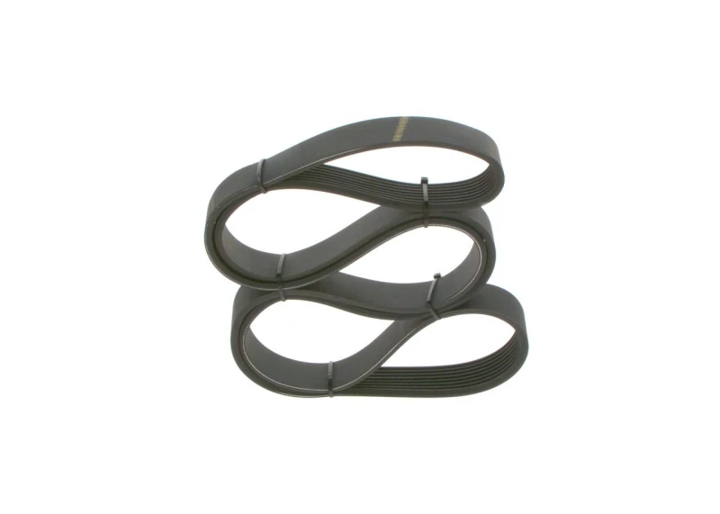 Image of Bosch 1 987 947 057 V-ribbed belt V-Ribbed Belts (305)