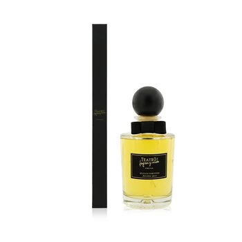 Image of TeatroDiffuser - Speziato Fiorentino (Florentine Spices) 250ml/8.45oz