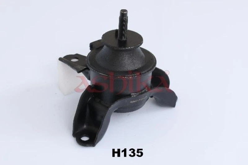 Image of ASHIKA Engine mount ASHIKA GOM-H135