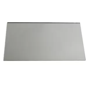 image of CARPOINT Interior Mirror 2425003