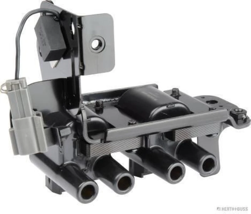 Image of Ignition coil HERTH+BUSS JAKOPARTS J5360504