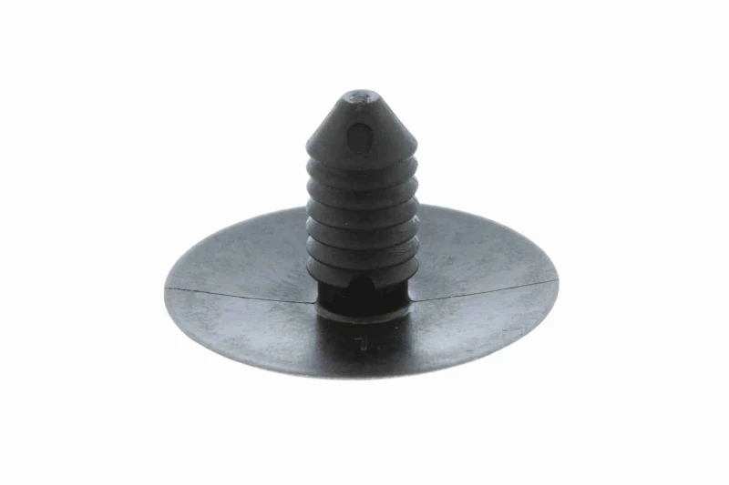 Image of VAICO V40-0865 Clip Original VAICO Quality Clip (1517)