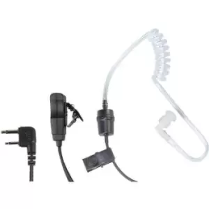 Image of Albrecht Heatset AE 31 C2-L 41999