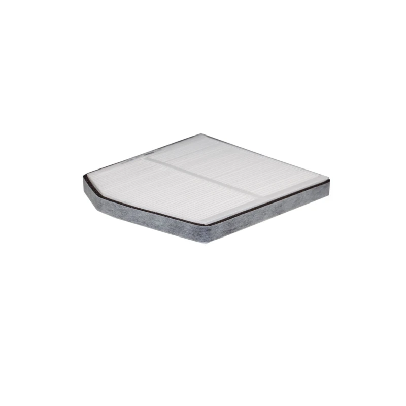 Image of FILTRON Pollen filter FILTRON K 1226
