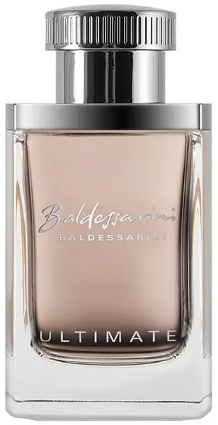 Image of Baldessarini Ultimate Eau de Toilette For Him 90ml