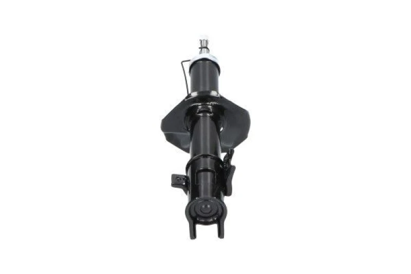 Image of KAVO PARTS SSA-8514 Shock absorber Front Axle Left, Gas Pressure, Twin-Tube, Suspension Strut, Top pin Shock Absorber (854)