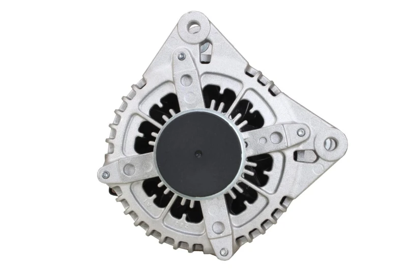 Image of Alternator WALKER WAL01621