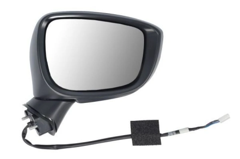 Image of BLIC Wing mirror BLIC 5402-14-0770313P