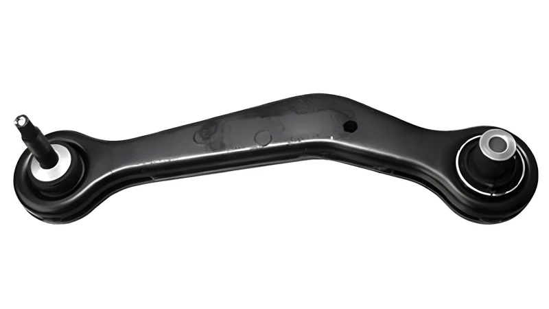 Image of SKF Suspension arm SKF VKDS 428538 B