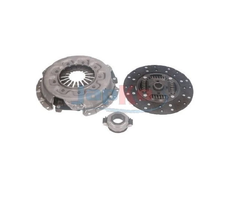 Image of JAPKO Clutch kit JAPKO 921014