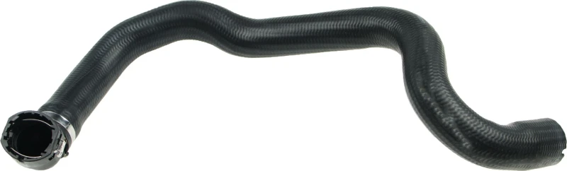 Image of GATES Radiator hose GATES 05-3095