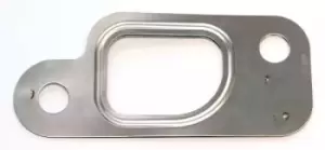 Image of Exhaust Manifold Gasket 916.294 by Elring