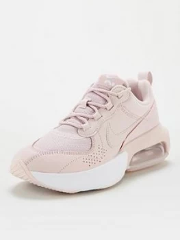 Image of Nike Air Max Verona - Pink/White