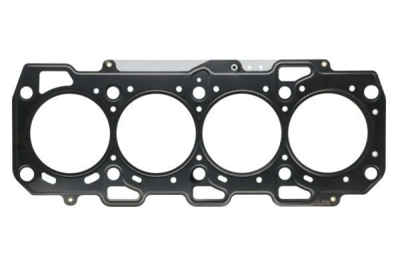 Image of ENGITECH Head gasket ENGITECH ENT014093