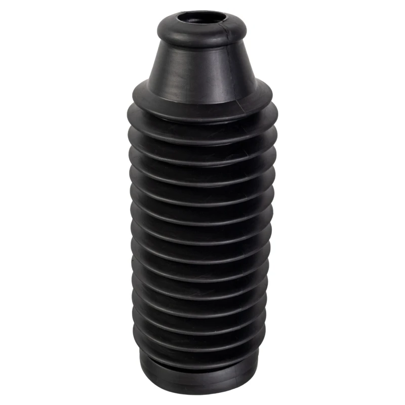 Image of Shock absorber dust cover FEBI BILSTEIN 179035