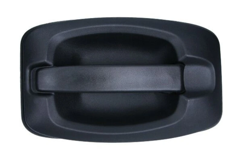 Image of MAXGEAR Door Handle MAXGEAR 28-0617