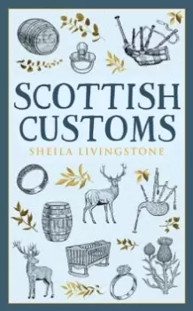 Image of Scottish Customs