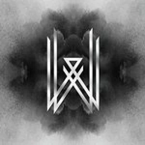 Image of Wovenwar - Wovenwar (Music CD)