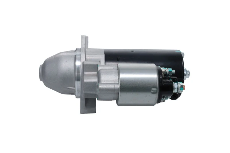 Image of Starter motor Bosch 1 986 S00 700