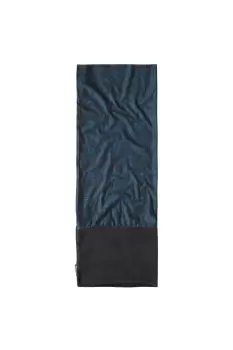 Image of Zazo Neckwarmer