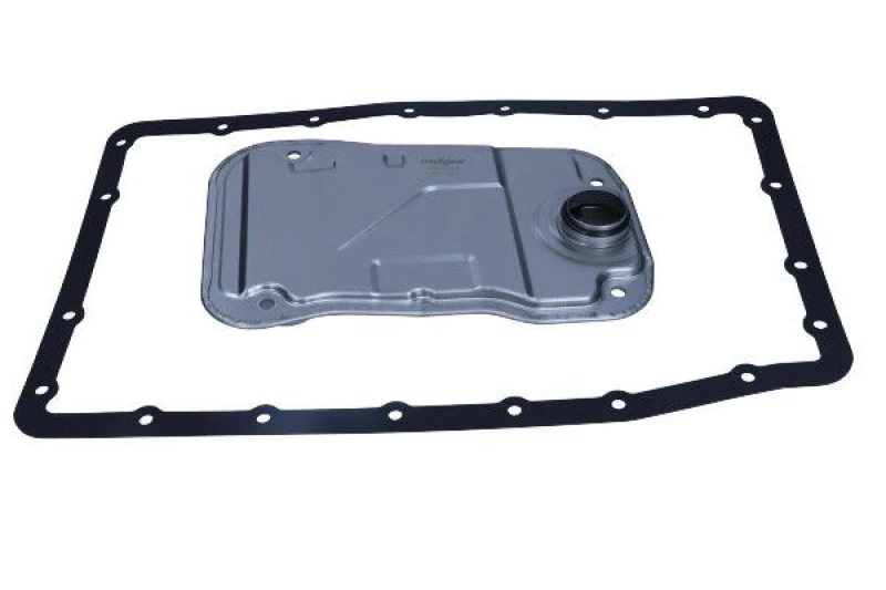 Image of MAXGEAR Automatic transmission filter kit MAXGEAR 26-1476