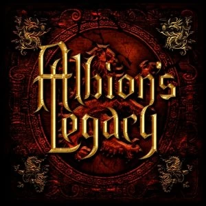 Image of Albions Legacy