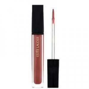 image of Estee Lauder Pure Color Envy Kissable Lip Shine 101 Bronze Idol