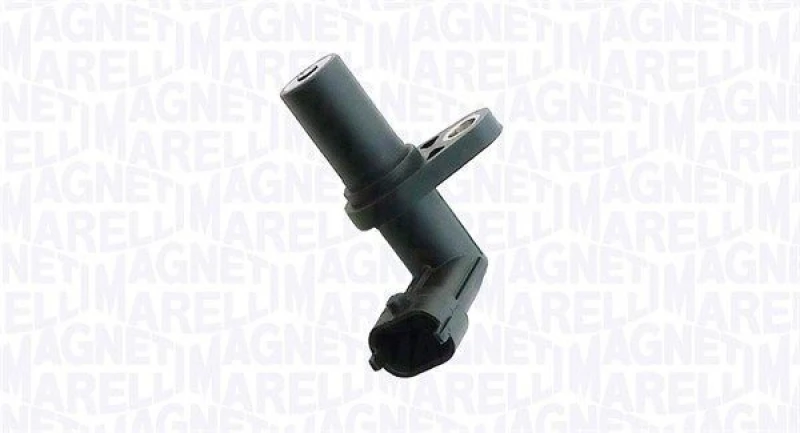 Image of MAGNETI MARELLI Crankshaft sensor MAGNETI MARELLI 064848193010