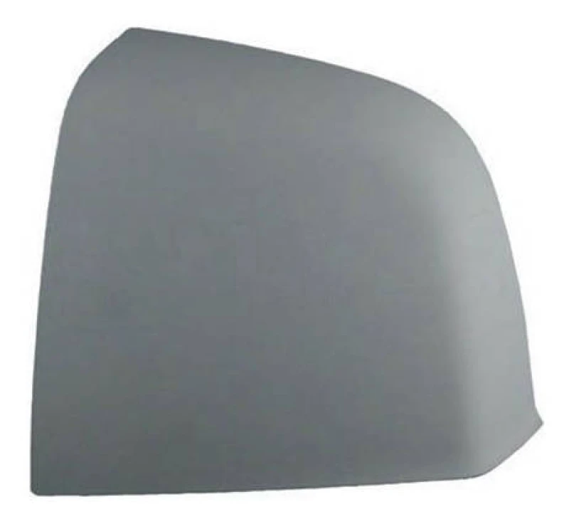 Image of ALKAR 6341929 Cover, outside mirror Left Cover,outside mirror (23)