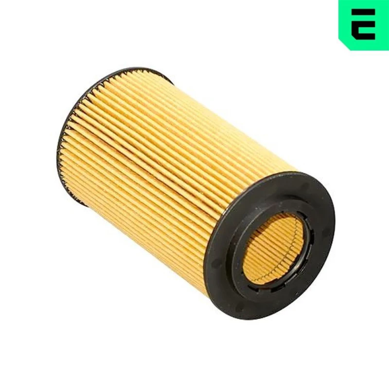 Image of Oil filter OPTIMAL OP-FOF40005