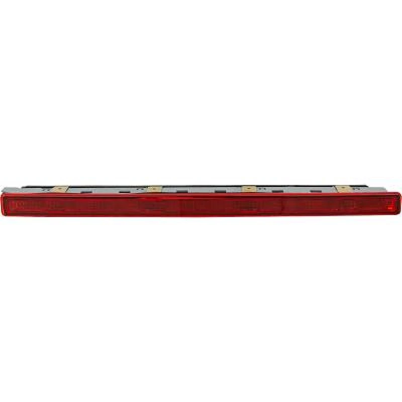 Image of Third brake light DIEDERICHS 1017594