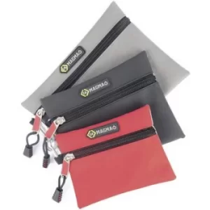 image of C.K. MA2740 Universal Tool bag set (empty)