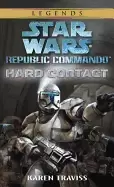 Image of hard contact