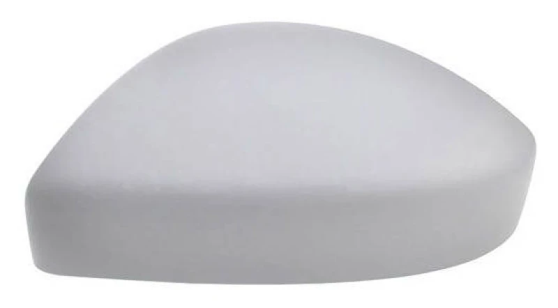 Image of ALKAR 6342054 Cover, outside mirror Right, primed Cover,outside mirror (23)