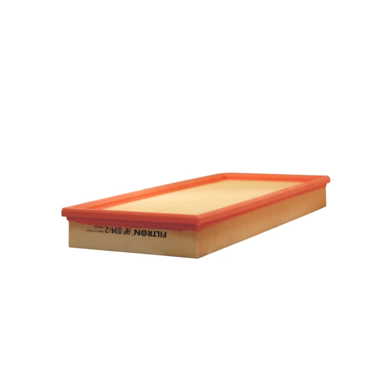 Image of FILTRON Air filter FILTRON AP 034/2