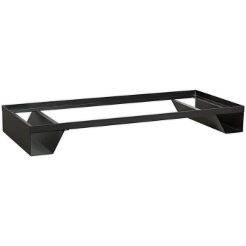 Image of Sealey FSC11S Stand For Fsc09 and Fsc10