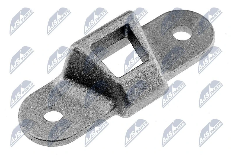 Image of NTY Guide, locking knob NTY EZC-FT-007