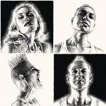Image of No Doubt - Push and Shove (Music CD)