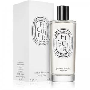 image of Diptyque Figuier Room Spray 150ml