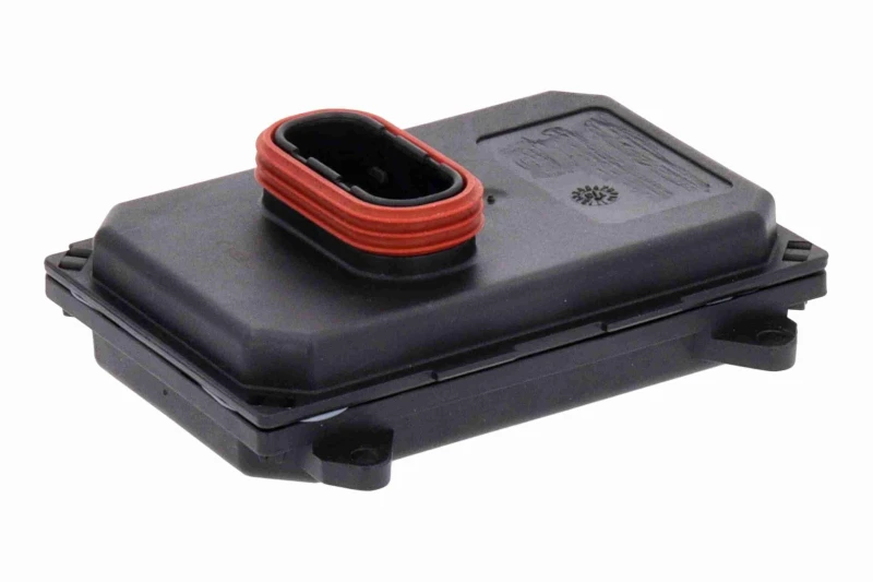 Image of VEMO V10-73-0538 Control Units Original VEMO Quality Control Unit,lights (1387)